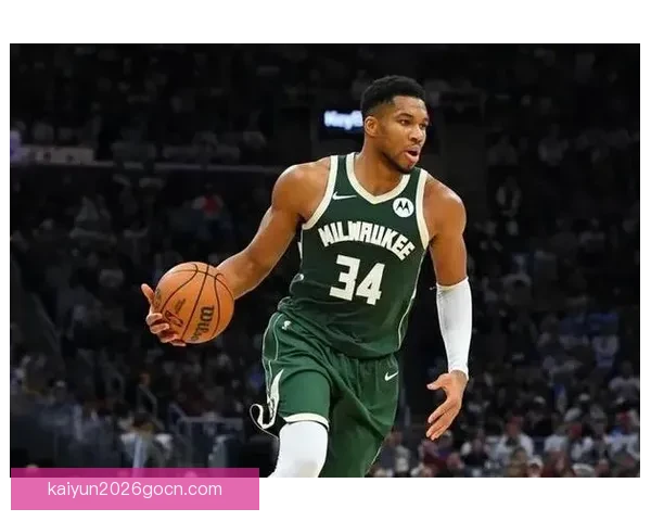 球员工会强烈抨击雄鹿轮休字母哥指责联盟政策执行不力