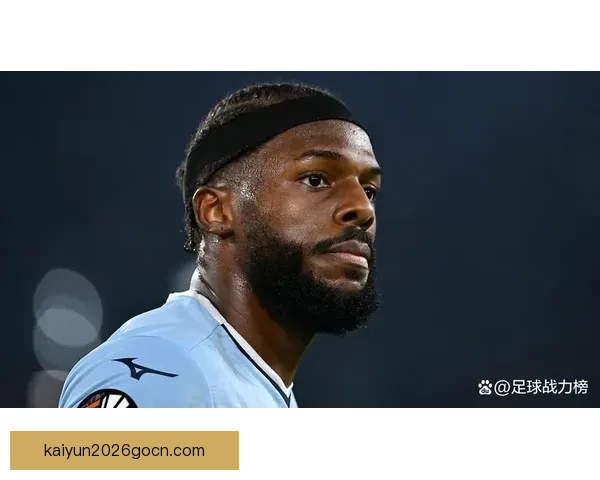 塔瓦雷斯：尽管赛季充满波折 但我现在在拉齐奥很开心 希望赢得荣誉