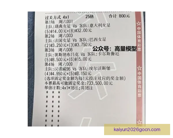 世界杯足球竞猜官网权威入口推荐实时比分与赛事分析全指南