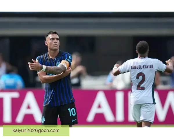 塔帅：输球责任由我承担 不会因一场失利责怪球员