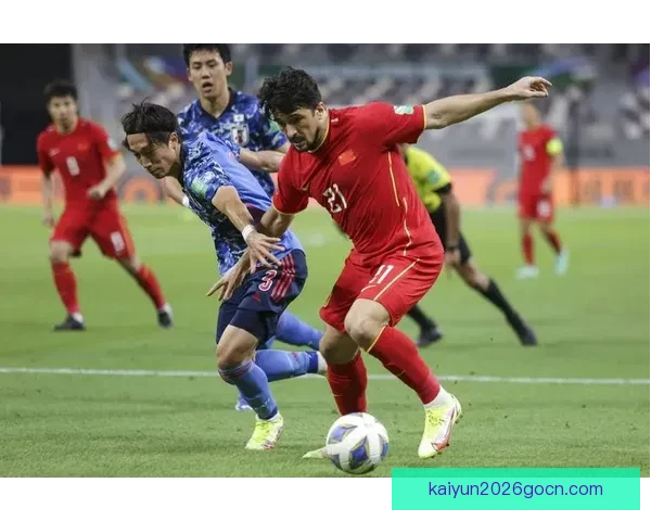 世界杯竞猜赔率分析与投注建议精准预测助您赢得更多奖金